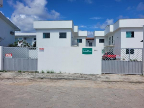Apartamento B2